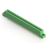 Edgeboard Connectors - 151-333-050-521-208-ND - DigiKey