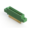 Edgeboard Connectors - 151-345-028-500-504-ND - DigiKey