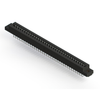 Edgeboard Connectors - 151-357-034-458-107-ND - DigiKey