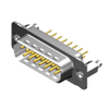 D-Sub Connector Assemblies - 900-1731091263-ND - DigiKey