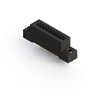 Edgeboard Connectors - 151-392-010-544-103-ND - DigiKey