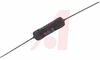 Resistor;Wirewound;Res 1.5 Kilohms;Pwr-Rtg 3 W;Tol 5%;Axial;Bulk - 70201351 - Allied Electronics, Inc.