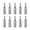 Screw and Nut Driver Bits, Blades and Handles - 71936-ND - DigiKey