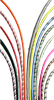 Insulated Heater Wire - Image