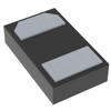 TVS Diodes - ESDL4151MX4T5G - ODG (Origin Data Global)