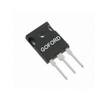 Single FETs, MOSFETs -- GC20N65Q - Image