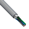 Multiple Conductor Cables - 9504 060100 - ODG (Origin Data Global)