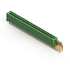 Edgeboard Connectors - 151-845-092-542-201-ND - DigiKey