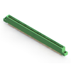 Edgeboard Connectors - 151-845-122-520-208-ND - DigiKey