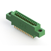 Edgeboard Connectors - 151-845-026-521-807-ND - DigiKey