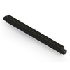 Edgeboard Connectors - 151-895-062-525-403-ND - DigiKey