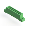 Edgeboard Connectors - 151-346-011-500-102-ND - DigiKey