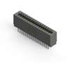 Edgeboard Connectors - 151-725-034-545-201-ND - DigiKey