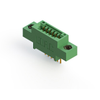 Edgeboard Connectors - 151-845-006-542-608-ND - DigiKey