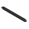 Edgeboard Connectors - 151-387-041-558-603-ND - DigiKey