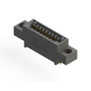 Edgeboard Connectors - 151-895-009-520-607-ND - DigiKey