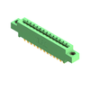 Edgeboard Connectors - 151-837-026-560-807-ND - DigiKey