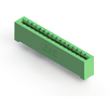 Edgeboard Connectors - 151-833-015-523-101-ND - DigiKey