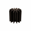 LED Thermal Products - ATS1461-ND - DigiKey