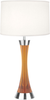LS-2766PS/AMB   (SUNDERLAND ) - 88675425670 - Lite-Source, Inc.