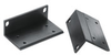 Rack Mount Kit for (1) AA120/AA240 or (1) AA120M - AARMK2-0 - Visual Sound, Inc.
