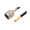 Coaxial Cables (RF) - 6099-PE38645-24-ND - DigiKey