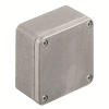 Box Accessories - 281-1939540000-ND - DigiKey