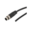 Circular Cable Assemblies - 5073-TRG886-P6B-5M-ND - DigiKey