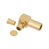 Coaxial Connector (RF) Assemblies - 5073-LCCN3039-ND - DigiKey