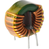 Common Mode Chokes -- 1951-TCK-183-ND - Image
