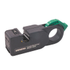 Unclassified - 3473-6GK19011GA00-ND - DigiKey