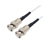 Coaxial Cables (RF) - 5328-FMCA100065-36-ND - DigiKey