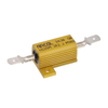 Chassis Mount Resistors - 273-HS25M2R2JM303-ND - DigiKey
