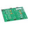 Evaluation and Demonstration Boards and Kits - 1695-SLG59M1639V-EVB-ND - DigiKey