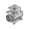 Valves and Control - 2171-VZBE-21/2-WA-63-T-2-F0710-V15V15-ND - DigiKey