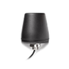 Antennas - Image
