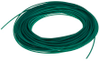 Profile & Round Belts - 7124894 - RS Components, Ltd.