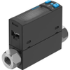 Flow Sensors - 343453 - RS Components, Ltd.
