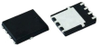 Schottky Diodes & Rectifiers - 2190294 - RS Components, Ltd.