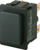 Push Button Switches - 7410760 - RS Components, Ltd.