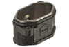Heavy Duty Power Connector Housings & Hoods -- 1751412 - Image