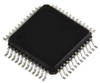 Microcontrollers - 1928152 - RS Components, Ltd.