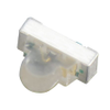 LEDs - 1763321 - RS Components, Ltd.