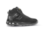 Safety Boots - 2756094 - RS Components, Ltd.