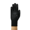 Work Gloves - 2818790 - RS Components, Ltd.