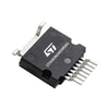 MOSFETs - 481130 - RS Components, Ltd.