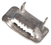 Hose Clips & Jubilee Clips - 1760786 - RS Components, Ltd.