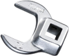 Spanner Components & Accessories - 2701997 - RS Components, Ltd.