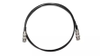 Bench Power Supply & Source Accessories - 2673566 - RS Components, Ltd.