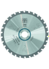 Saw Blades - 126820 - RS Components, Ltd.